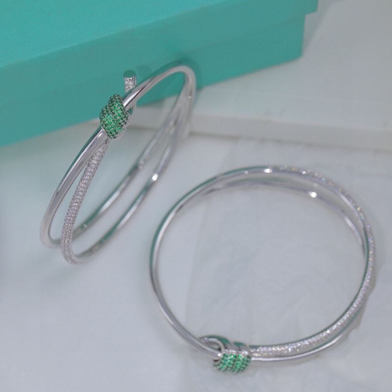 Tiffany Bracelets